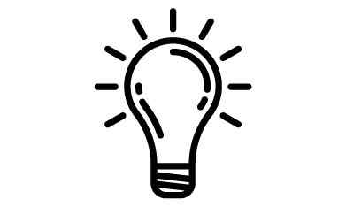 iso certification Czech Republic 