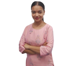 GDPR Consultant in Czech Republic